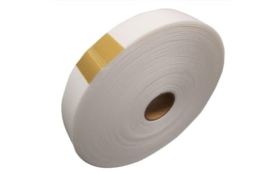 Schaumstoffklebeband für Folientunnelbau
