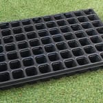 Multi - Topfplatten