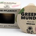 Vorschaubild 2