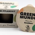 Vorschaubild 2