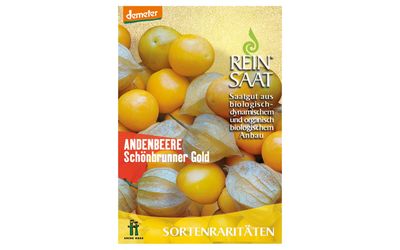 Schönbrunner Gold
