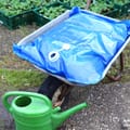 Vorschaubild 1