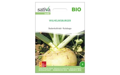 Wilhelmsburger