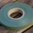 Super Max Tape 10 Orange - Rolle