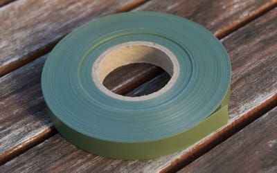 Max Tape Bio 13 - Rolle