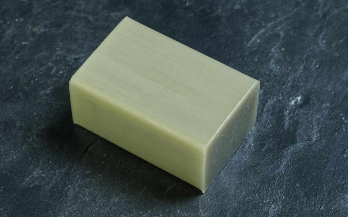 Olivenseife