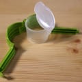 Vorschaubild 6