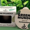 Vorschaubild 1