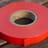 Super Max Tape 10 Orange - Rolle