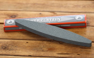 Wetzstein