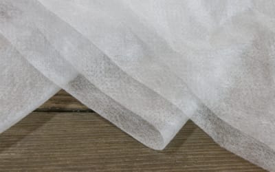 Verfrühungsvlies 1,6m × 5m