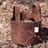 Pflanzsack Root Pouch - 12 Liter