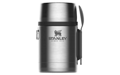 Stanley Thermobehälter 0,532 l
