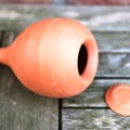 Vorschaubild 3