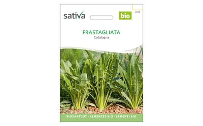 Frastagliata