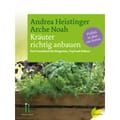 Vorschaubild 1