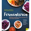 Vorschaubild 1