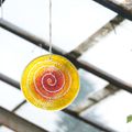 Vorschaubild 5