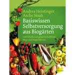Selbstversorgung & Selbermachen