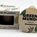 Vorschaubild 2