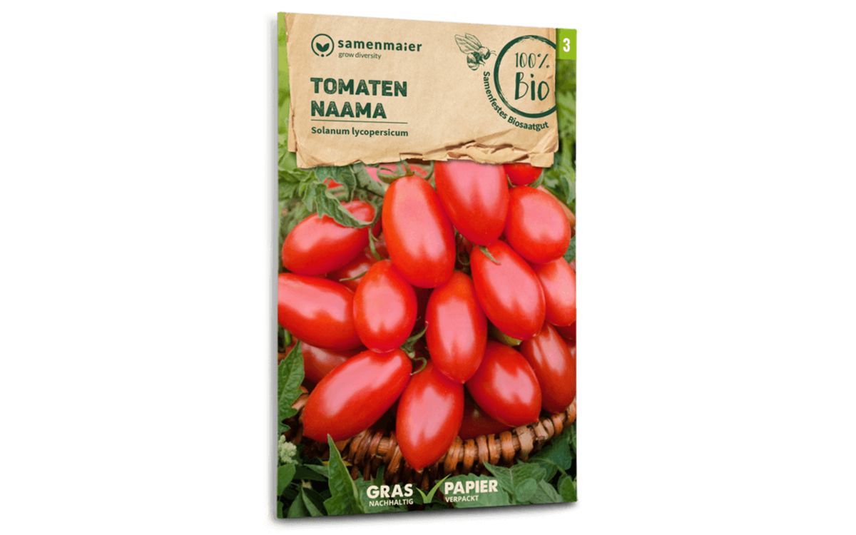 Naama