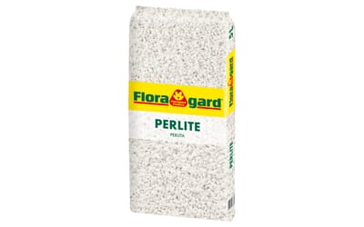 Perlite