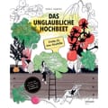 Vorschaubild 1