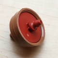 Vorschaubild 2