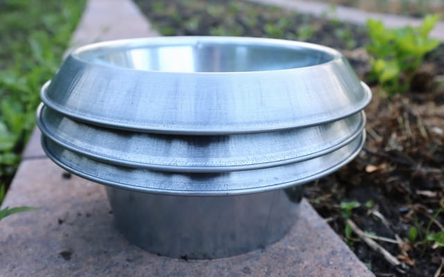 42+ Schneckenkragen Metall Selber Machen, Klar, du könntest auch